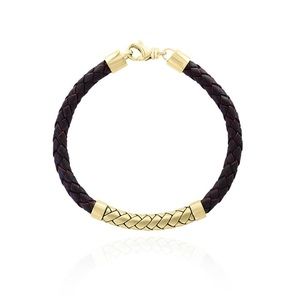 NWT EFFY Bracelet